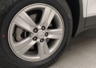 2020 Chevrolet Trax in Conway, SC 29526 - 18147147 31