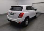 2020 Chevrolet Trax in Conway, SC 29526 - 18147147 9