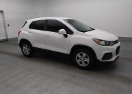 2020 Chevrolet Trax in Conway, SC 29526 - 18147147 11