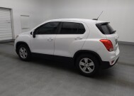2020 Chevrolet Trax in Conway, SC 29526 - 18147147 3