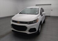 2020 Chevrolet Trax in Conway, SC 29526 - 18147147 15