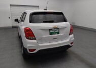 2020 Chevrolet Trax in Conway, SC 29526 - 18147147 6