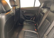 2020 Chevrolet Trax in Conway, SC 29526 - 18147147 18