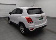 2020 Chevrolet Trax in Conway, SC 29526 - 18147147 5
