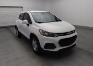 2020 Chevrolet Trax in Conway, SC 29526 - 18147147 13