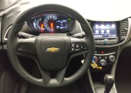 2020 Chevrolet Trax in Conway, SC 29526 - 18147147 22