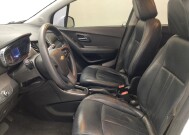 2020 Chevrolet Trax in Conway, SC 29526 - 18147147 17