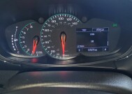 2020 Chevrolet Trax in Conway, SC 29526 - 18147147 23