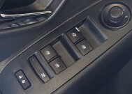 2020 Chevrolet Trax in Conway, SC 29526 - 18147147 27