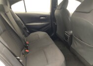 2021 Toyota Corolla in West Palm Beach, FL 33409 - 18147148 19