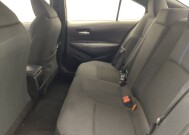2021 Toyota Corolla in West Palm Beach, FL 33409 - 18147148 18