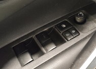 2021 Toyota Corolla in West Palm Beach, FL 33409 - 18147148 27