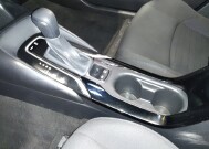 2021 Toyota Corolla in West Palm Beach, FL 33409 - 18147148 26