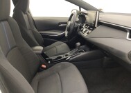 2021 Toyota Corolla in West Palm Beach, FL 33409 - 18147148 21