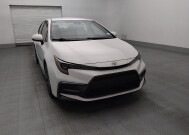 2021 Toyota Corolla in West Palm Beach, FL 33409 - 18147148 14