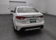 2021 Toyota Corolla in West Palm Beach, FL 33409 - 18147148 6