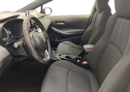 2021 Toyota Corolla in West Palm Beach, FL 33409 - 18147148 17