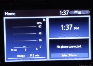 2021 Toyota Corolla in West Palm Beach, FL 33409 - 18147148 25