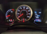 2021 Toyota Corolla in West Palm Beach, FL 33409 - 18147148 23