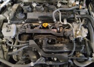 2021 Toyota Corolla in West Palm Beach, FL 33409 - 18147148 30