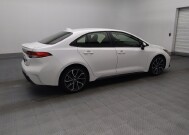 2021 Toyota Corolla in West Palm Beach, FL 33409 - 18147148 10