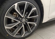 2021 Toyota Corolla in West Palm Beach, FL 33409 - 18147148 31