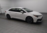 2021 Toyota Corolla in West Palm Beach, FL 33409 - 18147148 11