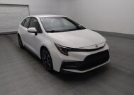 2021 Toyota Corolla in West Palm Beach, FL 33409 - 18147148 13