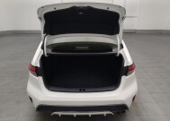 2021 Toyota Corolla in West Palm Beach, FL 33409 - 18147148 29