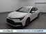 2021 Toyota Corolla in West Palm Beach, FL 33409 - 18147148