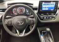 2021 Toyota Corolla in West Palm Beach, FL 33409 - 18147148 22