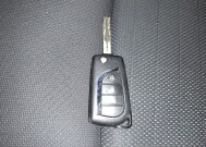 2021 Toyota Corolla in West Palm Beach, FL 33409 - 18147148 32