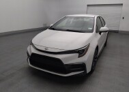 2021 Toyota Corolla in West Palm Beach, FL 33409 - 18147148 15