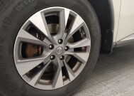 2017 Nissan Murano in Savannah, GA 31419 - 18147149 31