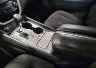 2017 Nissan Murano in Savannah, GA 31419 - 18147149 26