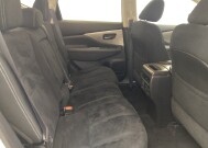 2017 Nissan Murano in Savannah, GA 31419 - 18147149 19