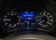 2017 Nissan Murano in Savannah, GA 31419 - 18147149 23