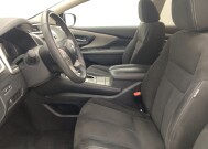 2017 Nissan Murano in Savannah, GA 31419 - 18147149 17