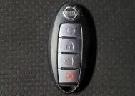 2017 Nissan Murano in Savannah, GA 31419 - 18147149 32