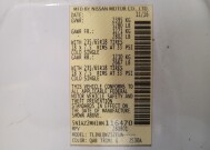 2017 Nissan Murano in Savannah, GA 31419 - 18147149 33