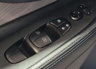 2017 Nissan Murano in Savannah, GA 31419 - 18147149 27