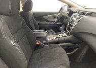 2017 Nissan Murano in Savannah, GA 31419 - 18147149 21