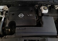 2017 Nissan Murano in Savannah, GA 31419 - 18147149 30