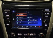 2017 Nissan Murano in Savannah, GA 31419 - 18147149 25