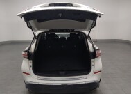 2017 Nissan Murano in Savannah, GA 31419 - 18147149 29