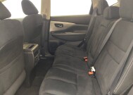 2017 Nissan Murano in Savannah, GA 31419 - 18147149 18