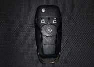 2018 Ford F150 in Savannah, GA 31419 - 18147150 32