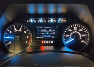 2018 Ford F150 in Savannah, GA 31419 - 18147150 23
