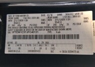 2018 Ford F150 in Savannah, GA 31419 - 18147150 33