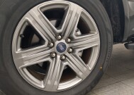 2018 Ford F150 in Savannah, GA 31419 - 18147150 31